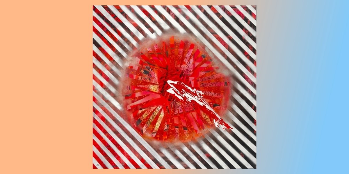 Ernesto Artig: Abstraction as a Practice of Connection