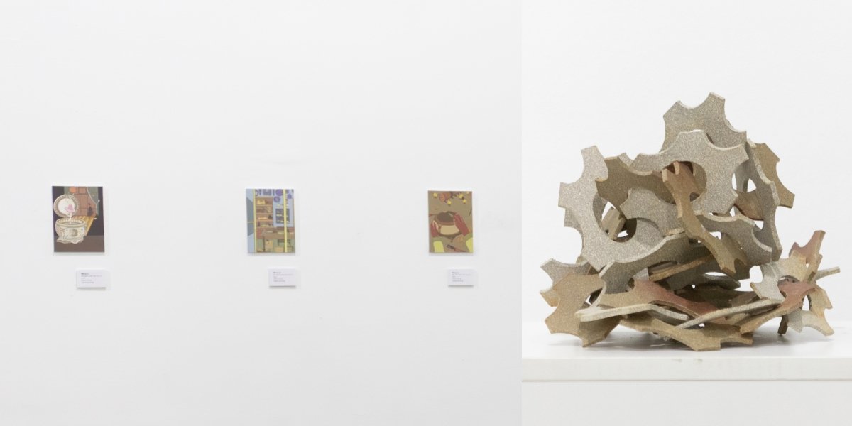 Enchanted by Light: Tracing Inner Radiance Across Contemporary Practices