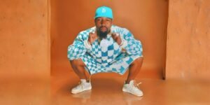 Capodei Capi: Emerging Voice in Today’s Rap Landscape