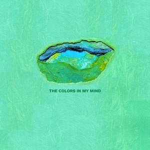 Chris Redding’s Colors in My Mind Brings Neurodivergent Voices to the Grammy Stage