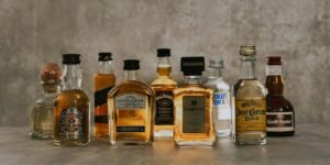 Premium Bourbon and Scotch Gift Baskets to Impress Any Whiskey Lover