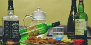 The Art of Thoughtful Gifting: Why Bourbon Makes a Timeless Choice