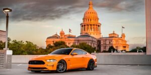 Unlock Amazing Deals with Cheap Auto Insurance Texas Quotes