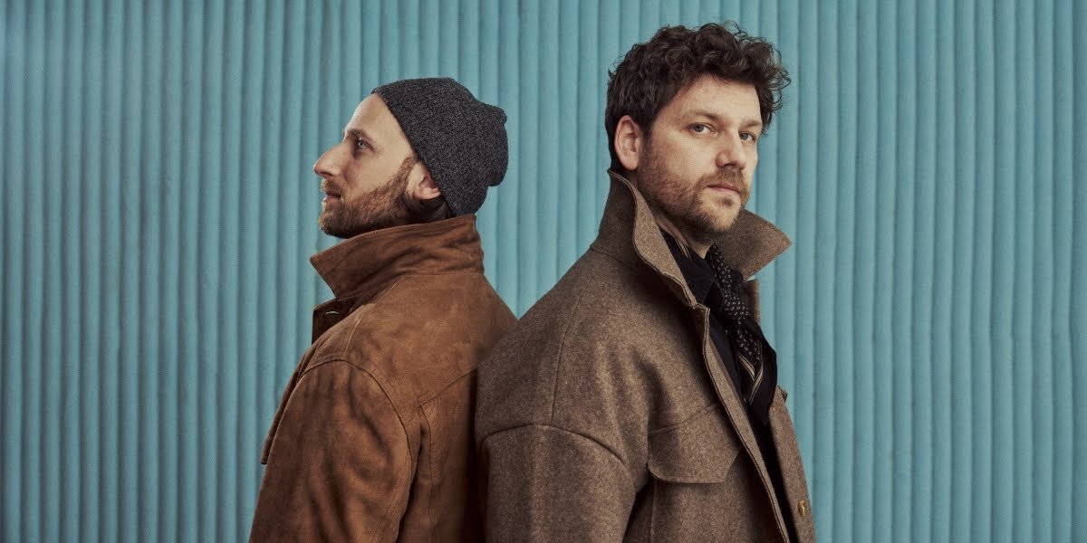 Wax Owls: Indie Folk Music with Heart and Soul