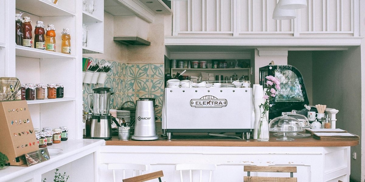 Exceptional Espresso Spots in New Jersey for True Coffee Lovers