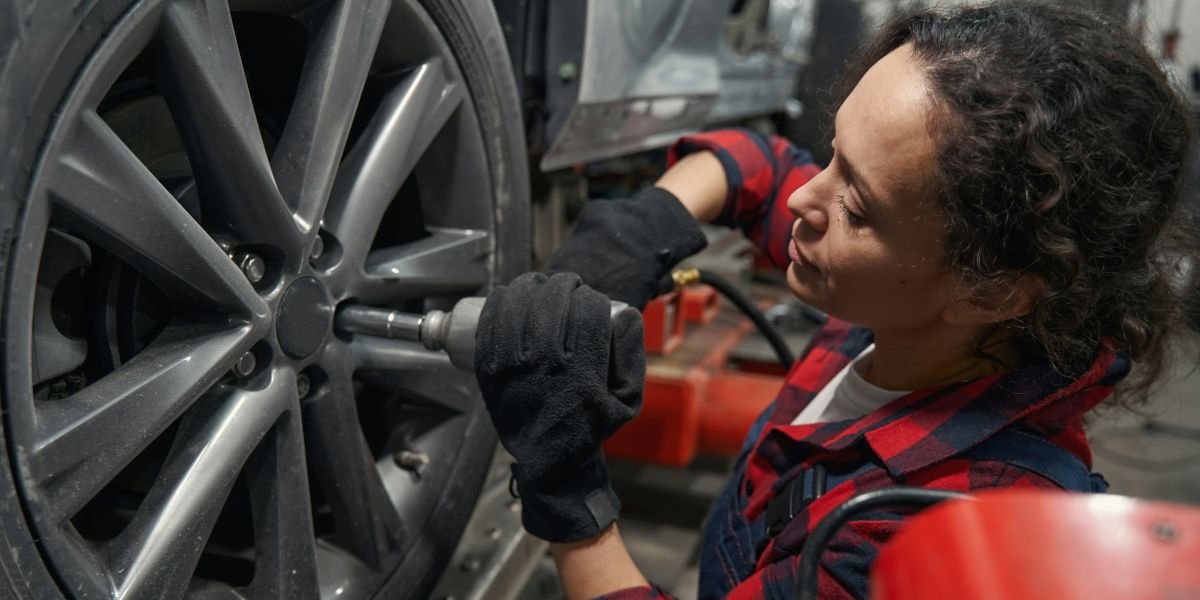 Inside the Restoration Growth Flywheel: Paid Ads, SEO, and Local Service Ads Working Together