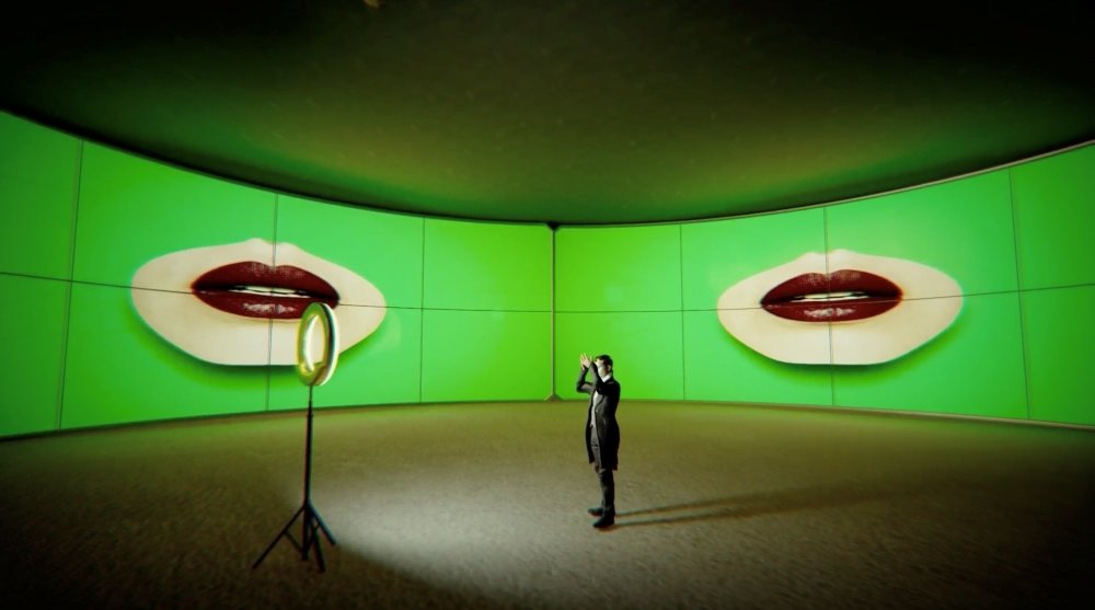 Renwei Liu Asks Important Questions About How Technology Is Transforming Society