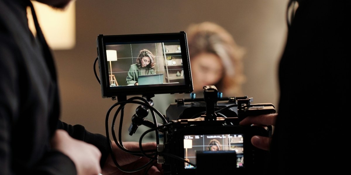 Billie Eilish to Make Her Feature Film Acting Debut