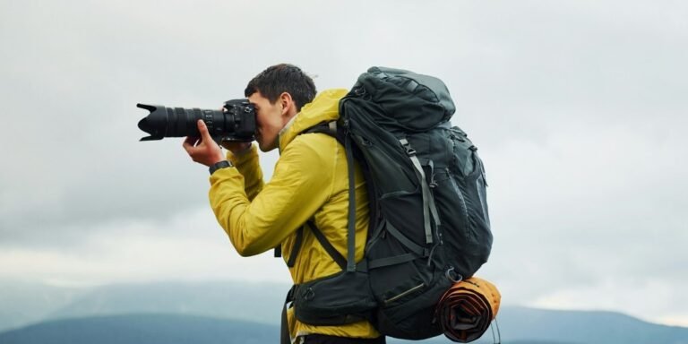 British Wildlife Photography Awards 2026 Nature as Art