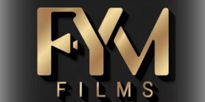 "F*ck You Money": A Satirical Take on Wealth and Power in 2026