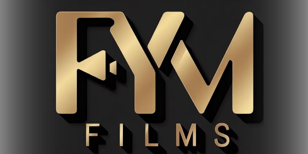 "F*ck You Money": A Satirical Take on Wealth and Power in 2026