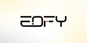 How to Start an Amazon FBA Wholesale Business: A Step-by-Step Guide by Ecom Done For You