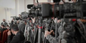 Michael B. Jordan Shakes Up the Best Actor Race After Actor Awards Win