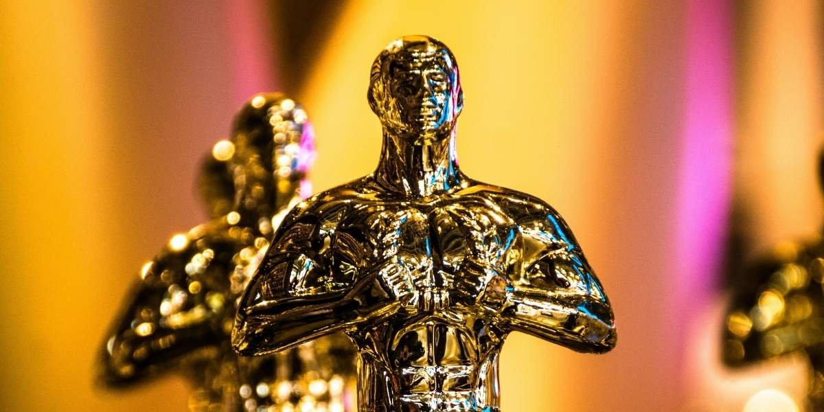Oscars Spotlight Cinematography After Historic Win by Autumn Durald Arkapaw