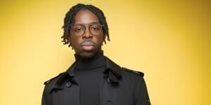 Ronnie Terry and the Shift Toward Accessible Artist-Focused Media Production in the United States