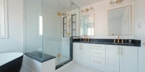 Transforming Edinburgh Homes: Why a Bespoke Kitchen is the Heart of Every Luxury Renovation