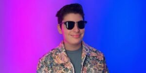 Sebastien Ryan's Miami Show Sparks Major Success