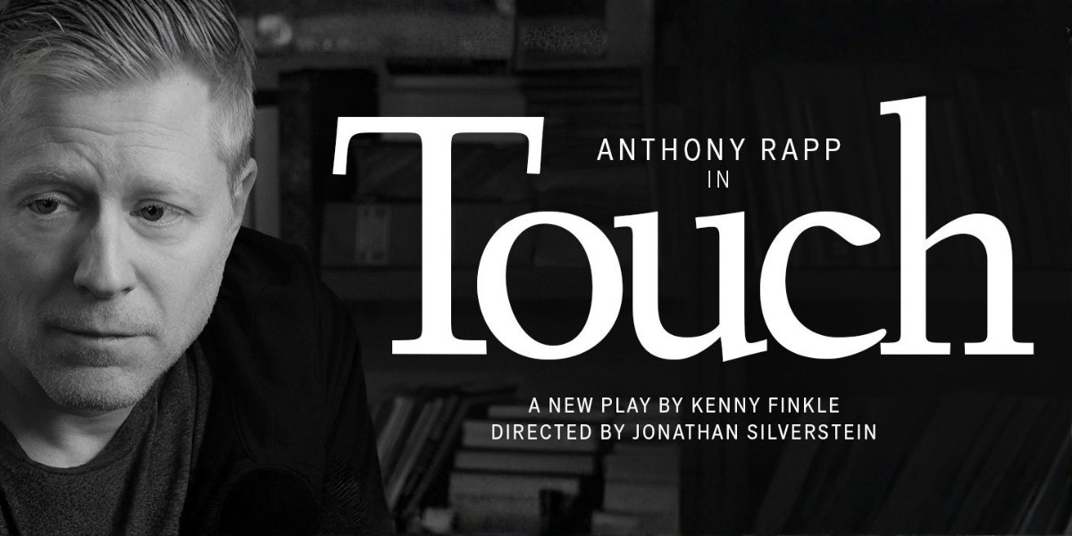 The Weight of a Moment: Inside the Quiet Power of TOUCH