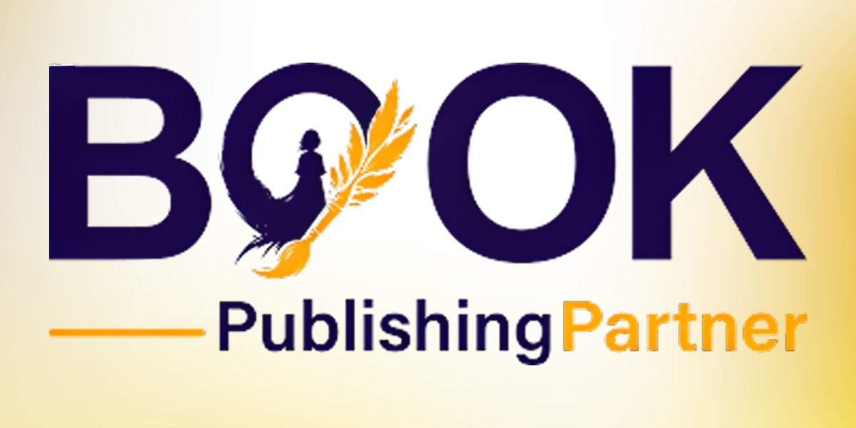 Book Publishing Partner Offering Book Printing and Fulfillment: A Comprehensive Guide for Authors