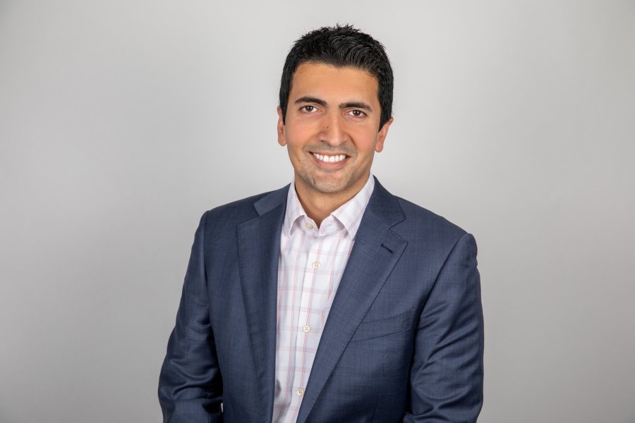 NatGasHub Helping Enhance Pipeline Tariffs With Real-Time Mapping