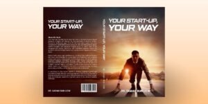 From Classroom to Commerce: How MIT University Bridges Education and Industry Photo Courtesy: Dr. Sarah Sun Liew Across the United States and increasingly around the world, conversations about higher education are shifting toward a central question: how can academic institutions prepare students not only to learn but to actively participate in modern economies? Liberty / Meridian Institute of Technology University has emerged as one institution attempting to answer that question through a model designed to connect classroom learning directly with real-world commerce. Under the leadership of Dr. Sarah Sun Liew, the university has developed a framework that blends structured education with industry-oriented training, reflecting a growing movement toward practical, career-driven learning environments. Rather than separating academic theory from professional application, Liberty / MIT University approaches education as an integrated process. Students are introduced to operational frameworks, communication strategies, and applied business systems that mirror the realities of contemporary commerce. This philosophy stems from Dr. Sarah Sun Liew’s long-standing belief that education must evolve alongside economic transformation. As industries adapt to technological innovation and global competition, the university’s programs aim to equip learners with skills that can be immediately applied in entrepreneurial and professional contexts. Traditional academic pathways have often emphasized research-based knowledge that may not always translate directly into employment or entrepreneurship. Many graduates find themselves navigating a gap between academic achievement and practical opportunity. Liberty / MIT University seeks to address this challenge by structuring its curriculum around experiential learning. Students engage in simulations that reflect real business scenarios, including strategic planning exercises, compliance awareness discussions, and project-based collaboration. By integrating these elements into academic programming, the institution encourages participants to apply concepts while still benefiting from structured guidance. Dr. Sarah Sun Liew’s educational philosophy centers on the idea that knowledge gains value when it produces measurable outcomes. Instead of positioning certification programs as secondary to traditional coursework, the university integrates professional training modules into its core educational model. These modules introduce learners to entrepreneurial strategy, fintech literacy, and leadership communication, ensuring that academic development remains aligned with evolving industry expectations. Observers note that this approach appears to resonate with professionals seeking education that supports immediate career advancement while maintaining a foundation in ethical leadership. Mentorship represents one of the defining pillars of Liberty / MIT University’s classroom-to-commerce model. Experienced professionals collaborate with students to provide insights into operational decision-making and professional growth. These mentorship relationships foster dialogue that extends beyond academic instruction, encouraging participants to reflect on their long-term goals within dynamic business environments. Dr. Sarah Sun Liew has frequently emphasized that mentorship transforms education into a collaborative journey, helping students build confidence as they navigate complex professional landscapes. Technology integration further strengthens the bridge between academic learning and commercial application. Courses introduce participants to digital platforms, data-driven decision-making processes, and remote collaboration tools that reflect the realities of modern entrepreneurship. Virtual classrooms enable learners from diverse regions to engage in shared educational experiences, creating an interconnected learning ecosystem that can transcend geographical limitations. Dr. Liew has highlighted that technology should enhance accessibility while preserving the human relationships that define meaningful education. Leadership development remains a central component of the university’s strategy. Programs encourage students to view entrepreneurship not only as a pathway to financial success but also as an opportunity to contribute positively to communities. Workshops explore ethical decision-making, strategic vision, and communication practices that align professional ambition with social responsibility. This emphasis on values-based leadership reflects Dr. Sarah Sun Liew’s broader vision of cultivating professionals who balance innovation with integrity. The university’s growing international presence illustrates another dimension of its educational philosophy. Participants from diverse cultural and professional backgrounds collaborate on projects that explore global market dynamics, exposing students to a range of perspectives. Cross-cultural dialogue encourages adaptability and helps learners develop skills that could be essential for operating within international business environments. Observers note that such global engagement reflects broader trends in professional education, where institutions increasingly prioritize intercultural competence alongside technical expertise. Applied learning environments within Liberty / MIT University often simulate the pressures and complexities of real-world commerce. Students participate in collaborative projects that require strategic thinking, problem-solving, and effective communication. These experiences allow participants to experiment with entrepreneurial ideas in a structured setting, reducing the uncertainty often associated with transitioning from education to professional practice. By fostering a culture of experimentation and reflection, the university aims to create an educational environment that mirrors the dynamic nature of modern industries. Photo Courtesy: Dr. Sarah Sun Liew Faith-informed values also influence the institution’s approach to leadership and education. While programs remain inclusive and open to participants from diverse backgrounds, discussions often explore how personal ethics and professional responsibility intersect. Dr. Sarah Sun Liew has described ethical leadership as an essential component of sustainable entrepreneurship, emphasizing that business decisions carry implications that extend beyond individual success. This perspective shapes curriculum design by encouraging students to consider long-term community impact alongside strategic growth. Critics of alternative education models sometimes question whether applied learning frameworks can achieve the same academic recognition as traditional degrees. However, supporters argue that Liberty / MIT University represents an evolution of higher education rather than a departure from it. By aligning curriculum design with real industry demands, the institution seeks to redefine how academic success is measured, focusing on adaptability, practical skill development, and observable outcomes. As workforce expectations continue to evolve, educational models emphasizing experiential learning may become increasingly influential. Community engagement also plays an important role in connecting classroom instruction with commercial reality. Programs encourage students to explore how entrepreneurial initiatives can address broader social challenges, reinforcing the idea that business and community development are interconnected. Collaborative projects often focus on ethical entrepreneurship and financial awareness, allowing participants to apply their skills within contexts that emphasize collective growth. This community-centered approach distinguishes Liberty / MIT University from institutions focused primarily on theoretical instruction. Another defining feature of the university’s model is its emphasis on interdisciplinary learning. Participants are encouraged to examine how business strategy intersects with technology, legal awareness, and leadership development. By integrating multiple perspectives into a cohesive curriculum, the institution aims to prepare learners for professional environments where adaptability and critical thinking are essential. Dr. Sarah Sun Liew has described interdisciplinary education as a foundation for resilience, enabling students to navigate industries characterized by rapid change. Digital infrastructure continues to expand the university’s capacity to deliver accessible education. Online platforms provide access to training materials, virtual mentorship sessions, and collaborative international projects, ensuring that participants remain connected regardless of location. These tools allow Liberty / MIT University to maintain consistency in program delivery while supporting a diverse global student body. Dr. Liew has emphasized that digital innovation should enhance human-centered learning experiences, reinforcing the importance of mentorship and collaboration. Observers suggest that the institution’s emphasis on bridging classroom learning with commercial application reflects broader changes within global education systems. As industries increasingly prioritize practical skills and adaptability, universities are exploring new ways to align academic programs with workforce needs. Liberty / MIT University’s approach demonstrates how structured education could evolve to support entrepreneurial ambitions without sacrificing ethical leadership or community engagement. Looking ahead, Dr. Sarah Sun Liew’s vision positions Liberty / MIT University as a platform where education and commerce function as interconnected elements of a dynamic professional ecosystem. By integrating mentorship, technology-driven learning, and experiential training, the institution seeks to redefine how modern professionals prepare for participation in global markets. As educational models continue to evolve, Liberty / MIT University’s classroom-to-commerce philosophy offers insight into how institutions can bridge the gap between knowledge and action while fostering leaders capable of navigating an increasingly complex and technology-driven world. Photo Courtesy: Dr. Sarah Sun Liew Media Features AP News Press Release: https://apnews.com/press-release/marketersmedia/dr-sarah-sun-liew-announces-prestigious-business-leadership-award-and-new-media-features-091f4ece6e7a8e9b0488695f6876de1f The US Journal Feature: https://www.theusjournal.com/entrepreneur/the-leaders-to-watch-in-2026-top-15-entrepreneurs-building-legacies-that-last/ Author Profile: https://wikitia.com/wiki/Dr._Sarah_Sun_Liew Direct Contact (424) 343-7025 / info@meridianwish.com Learn More Liberty & MIT (Meridian Institute of Technology) https://www.meridianwish.com