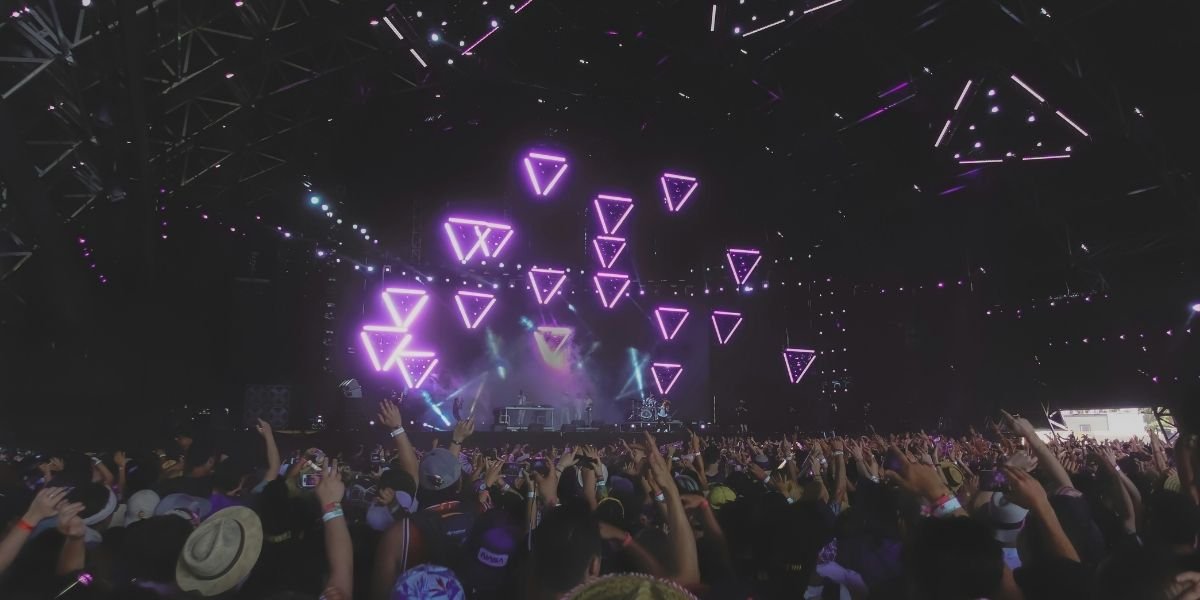 Coachella 2026 Final Day Recap Young Thug, Gigi Perez Stand Out