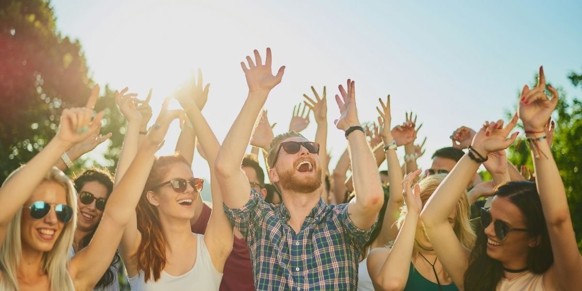 Coachella Lineup Spotlight Artists Fans Are Buzzing About