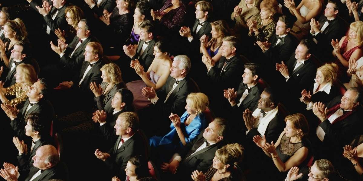 Eddie Murphy AFI Award Signals Cross-Generation Comedy Legacy