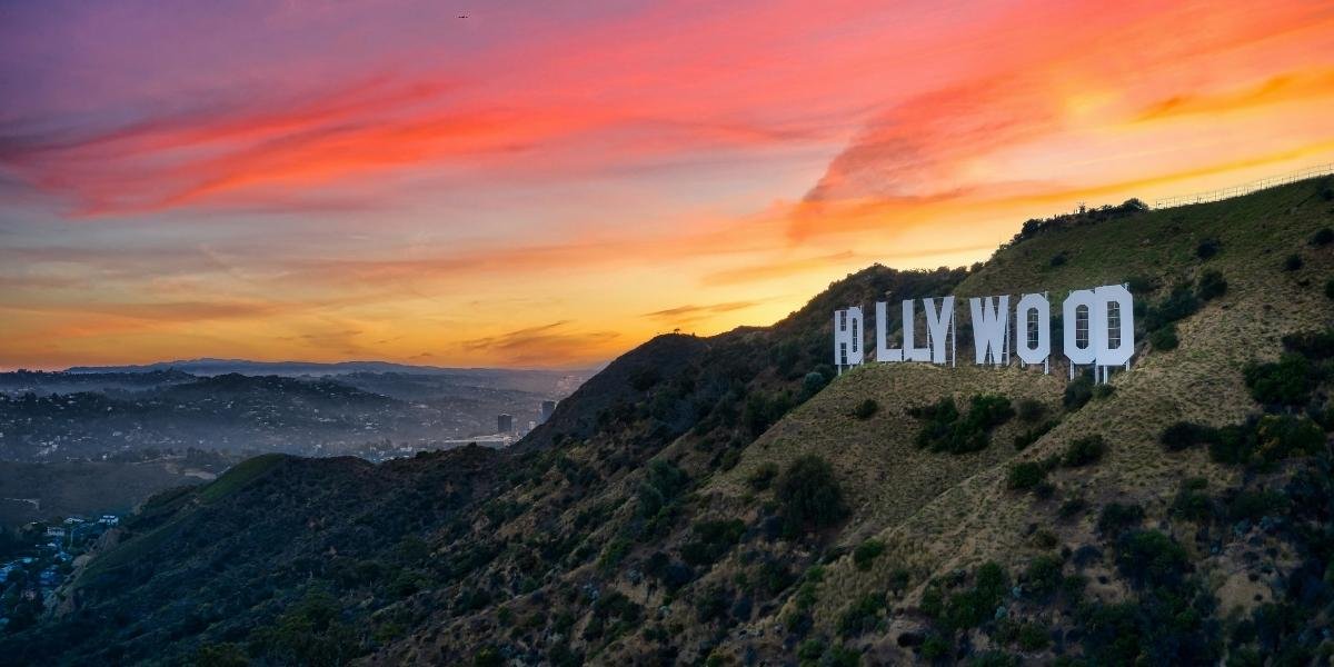 Hollywood Merger 2026 Sparks Fears Over Creative Freedom
