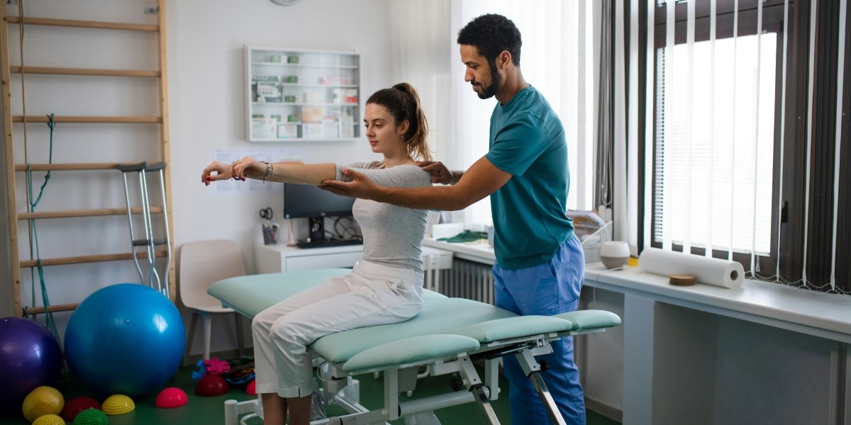 How Creative Professionals Are Staying Pain-Free and Productive Through Non-Surgical Disc and Nerve Care