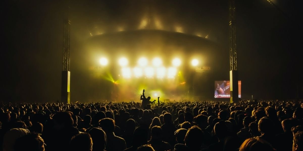 Nick Jonas Sets Solo Tour Dates, Atlantic City Show Confirmed