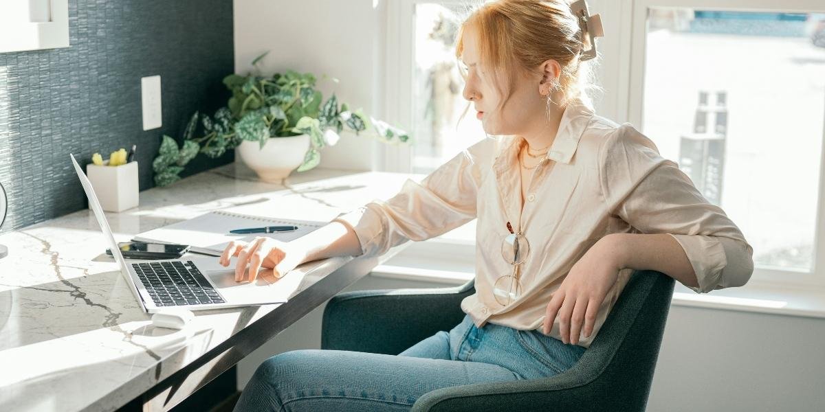 Reese Witherspoon’s AI Advocacy Sparks Backlash From Fans