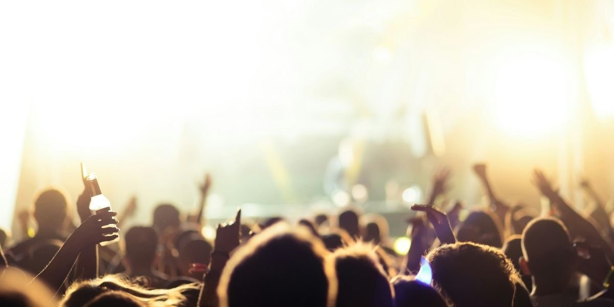 Tribeca Kicks Off With Questlove’s Earth, Wind & Fire Doc