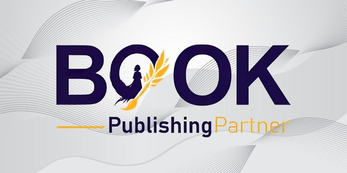 How Book Publishing Partner Guides Authors Through Audiobook Production