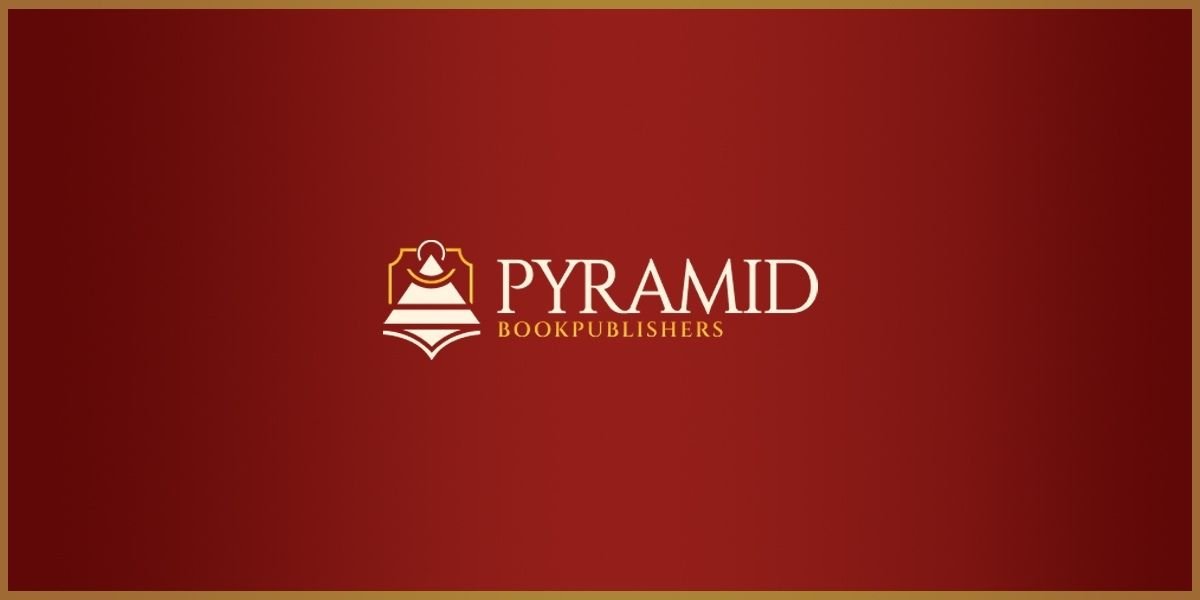 How Pyramid Book Publishers Supports Authors Through the Publishing Process