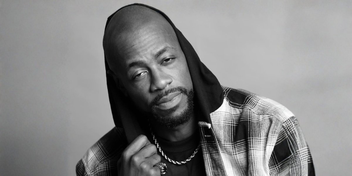 Lafayette Taylor’s Rise: From Independent Artist to Architect of a Creative Movement