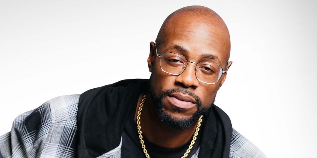 Lafayette Taylor’s Rise: From Independent Artist to Architect of a Creative Movement