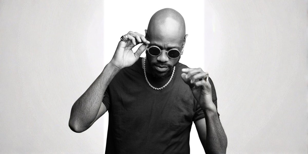 Lafayette Taylor’s Rise: From Independent Artist to Architect of a Creative Movement