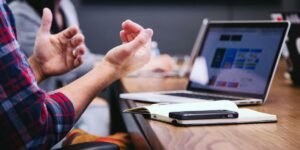 The Digital Skills and the Way They Are Essential in Our Lives