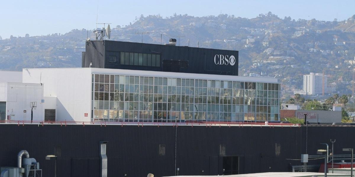CBS to End Stephen Colbert’s Late Show on May 21