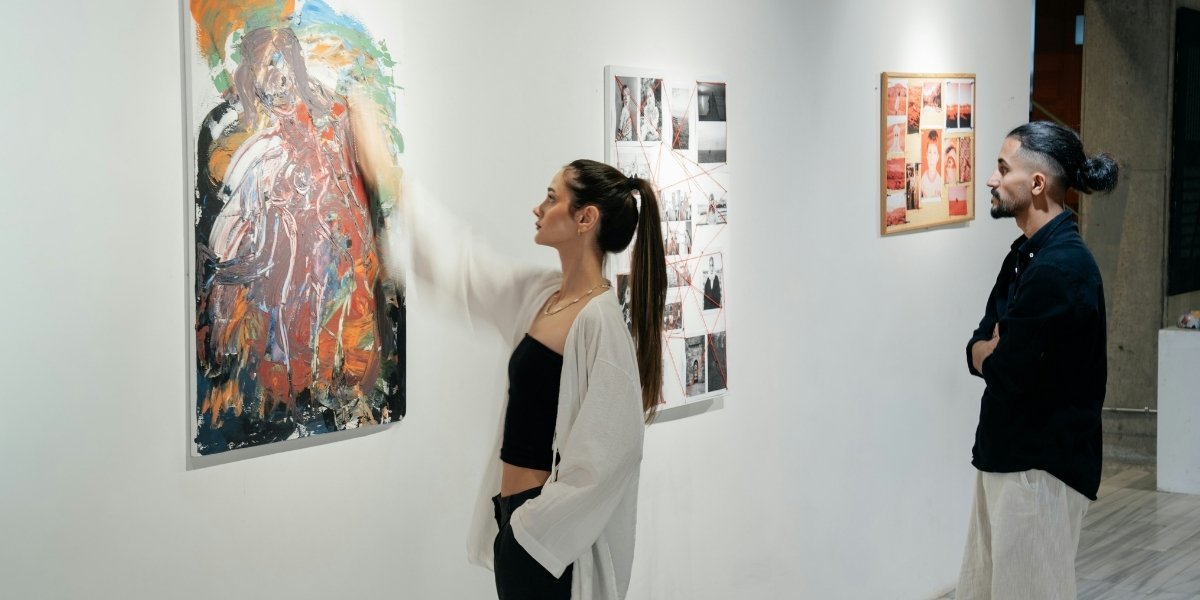 LA Museums Launch New Exhibitions This May 2026