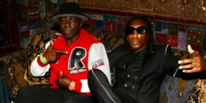 Dr. Hakim Dubois Is Turning Hip-Hop Legacy Into a Living Cultural Movement