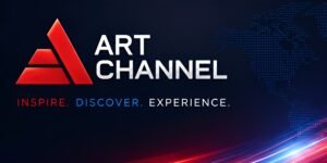 How The ART Channel Is Quietly Building One of Streaming's Most Unusual Media Ecosystems