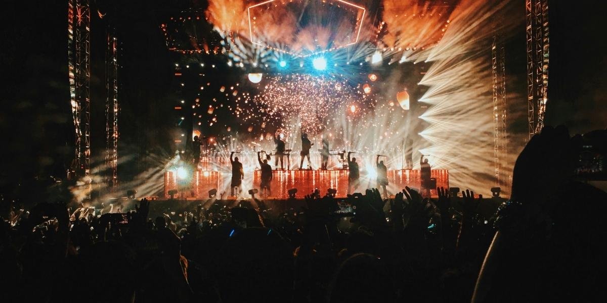 BET Awards 2026 Lineup Turns Into a Celebrity Music Power Night