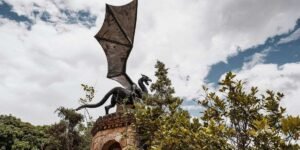 House of the Dragon Opens Season 3 With Major Battle