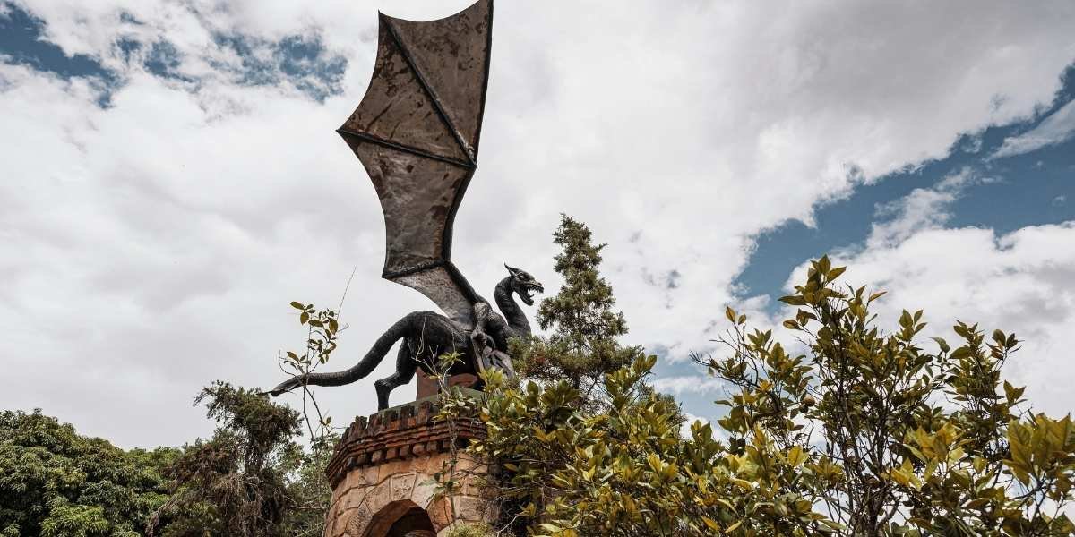 House of the Dragon Opens Season 3 With Major Battle