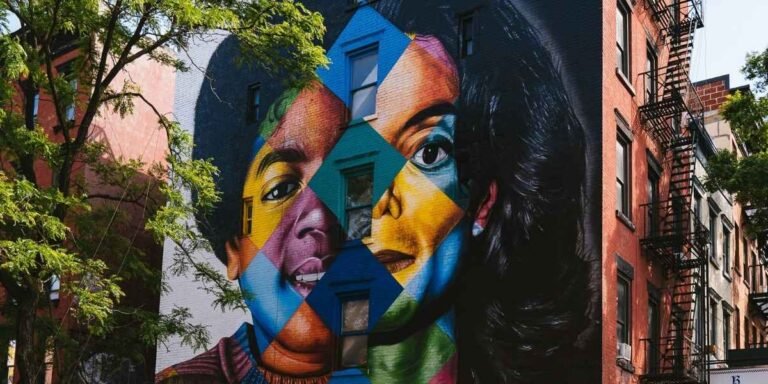 Michael Jackson The Verdict Streams on Netflix