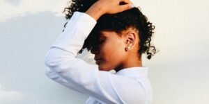 Teyana Taylor to Receive BET Awards 2026 Icon Honor