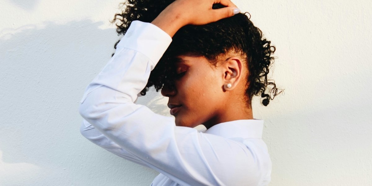 Teyana Taylor to Receive BET Awards 2026 Icon Honor