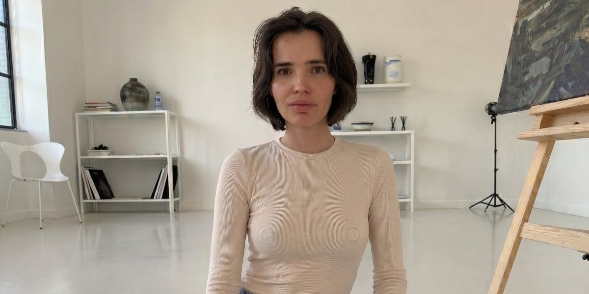 Anna Koyn on Consumption, Consent, and the Illusion of Choice